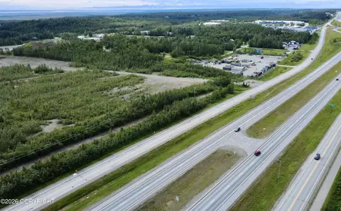 Multi #s E Fireweed Road, Wasilla, AK 99654 photo 3