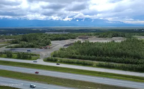 Multi #s E Fireweed Road, Wasilla, AK 99654 photo 6