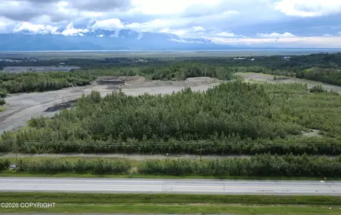 Multi #s E Fireweed Road, Wasilla, AK 99654 photo 5