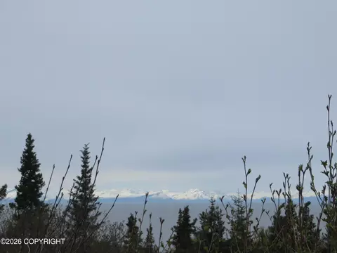 L3 Sterling Highway, Clam Gulch, AK 99568