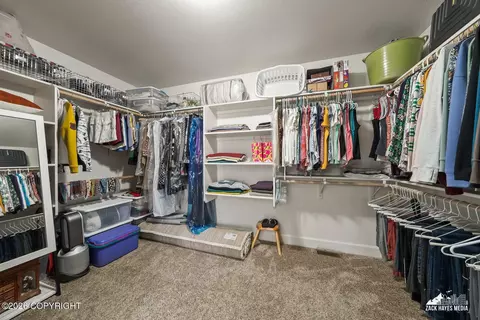 Other - 21930 Sheltering Spruce Loop, Chugiak, AK 99567 photo 1 of 16