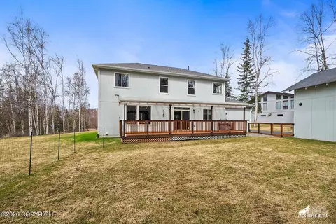 Other - 21930 Sheltering Spruce Loop, Chugiak, AK 99567 photo 4 of 16