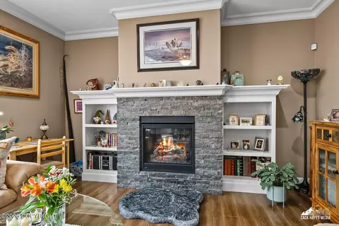 Other - 21930 Sheltering Spruce Loop, Chugiak, AK 99567 photo 7 of 16