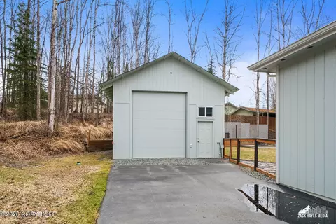 Other - 21930 Sheltering Spruce Loop, Chugiak, AK 99567 photo 5 of 16
