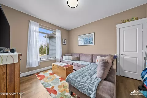 Other - 21930 Sheltering Spruce Loop, Chugiak, AK 99567 photo 14 of 16
