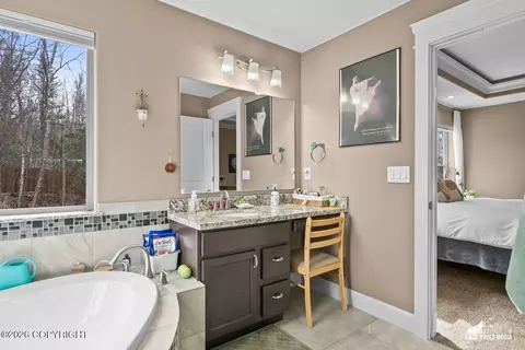 Other - 21930 Sheltering Spruce Loop, Chugiak, AK 99567 photo 15 of 16