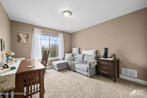Other - 21930 Sheltering Spruce Loop, Chugiak, AK 99567 photo 2 of 16