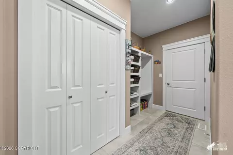 Other - 21930 Sheltering Spruce Loop, Chugiak, AK 99567 photo 10 of 16
