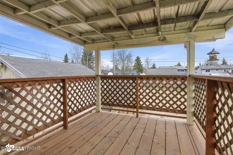 4413 E 8th Ave, Anchorage, AK 99508 photo 33