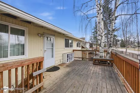 4413 E 8th Ave, Anchorage, AK 99508 photo 31
