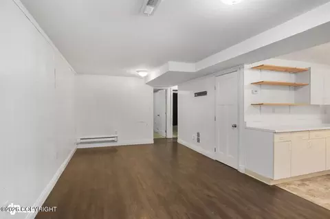 4413 E 8th Ave, Anchorage, AK 99508 photo 20