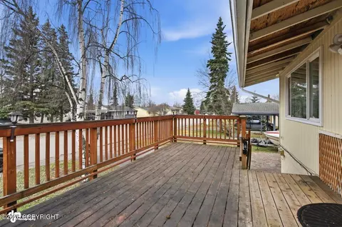 4413 E 8th Ave, Anchorage, AK 99508 photo 4