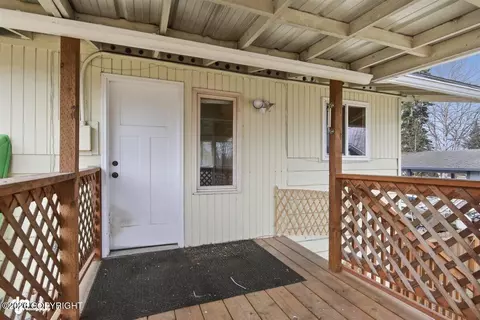 4413 E 8th Ave, Anchorage, AK 99508 photo 32