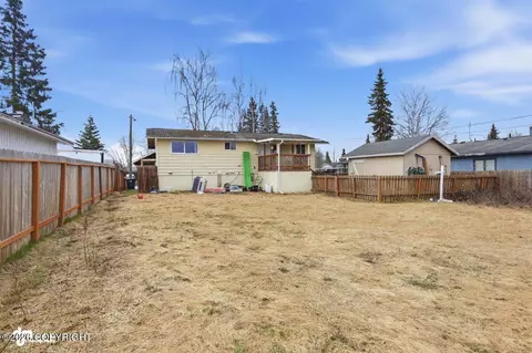 4413 E 8th Ave, Anchorage, AK 99508 photo 30