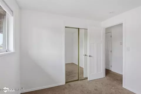 4413 E 8th Ave, Anchorage, AK 99508 photo 13