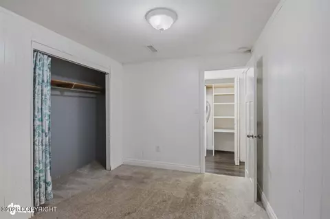 4413 E 8th Ave, Anchorage, AK 99508 photo 28