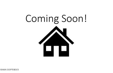 4413 E 8th Ave, Anchorage, AK 99508