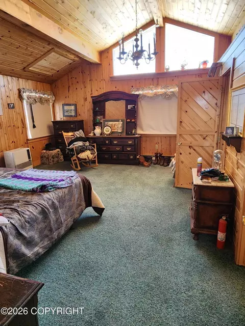 Other - 23002 N Gerald Cir, Willow, AK 99688 photo 4 of 4