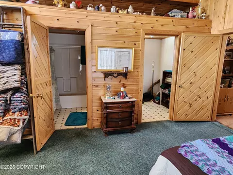 Bath - 23002 N Gerald Cir, Willow, AK 99688 photo 1 of 1