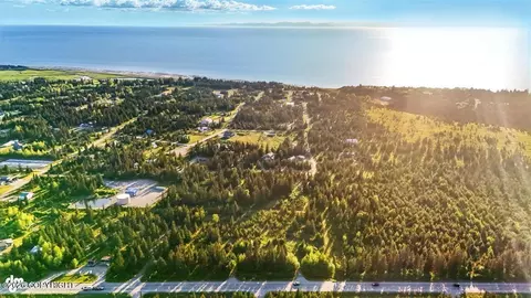 33045 Sterling Hwy, Anchor Point, AK 99556