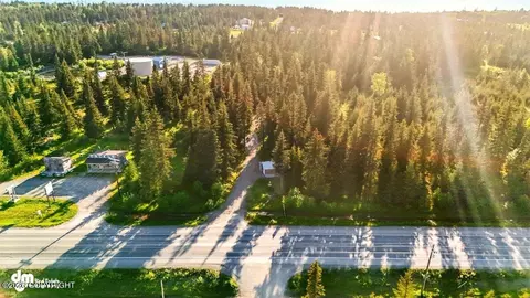 33175 Sterling Hwy, Anchor Point, AK 99556