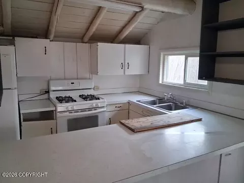 12201 E Irwin Loop, Palmer, AK 99645 photo 7