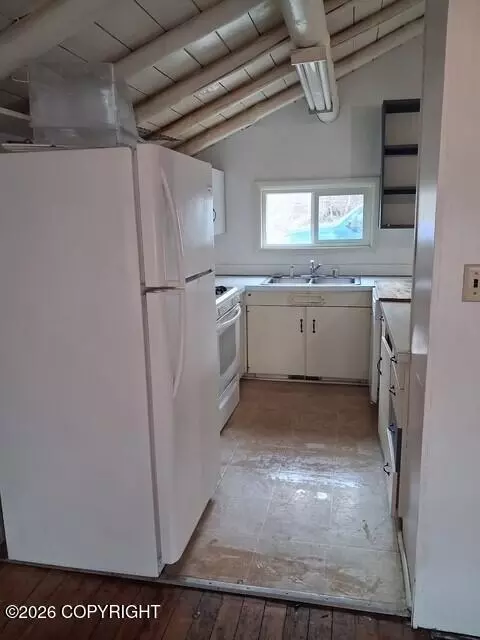 12201 E Irwin Loop, Palmer, AK 99645 photo 6
