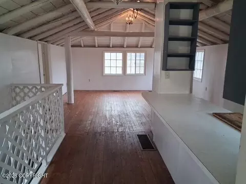 12201 E Irwin Loop, Palmer, AK 99645 photo 5