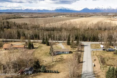 View/Area - 12750 E Outer Springer Loop, Palmer, AK 99645 photo 9 of 11
