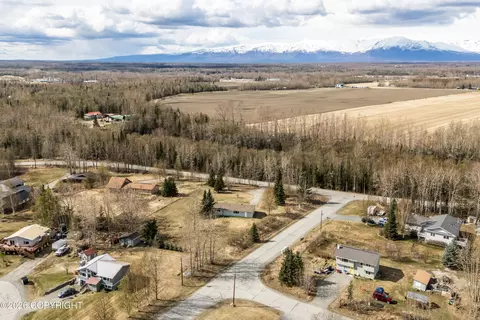 View/Area - 12750 E Outer Springer Loop, Palmer, AK 99645 photo 11 of 11