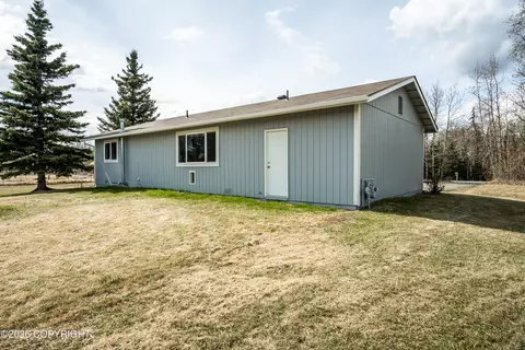 Other - 12750 E Outer Springer Loop, Palmer, AK 99645 photo 3 of 3
