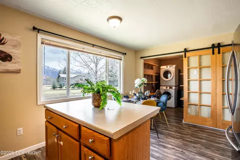Other - 12750 E Outer Springer Loop, Palmer, AK 99645 photo 1 of 3