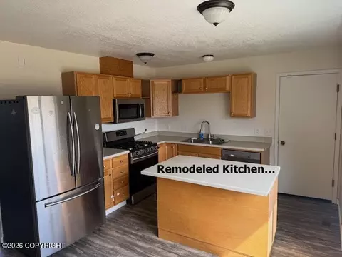 12750 E Outer Springer Loop, Palmer, AK 99645 photo 3
