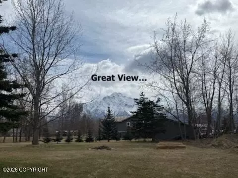 12750 E Outer Springer Loop, Palmer, AK 99645 photo 4