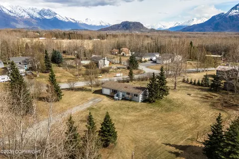 View/Area - 12750 E Outer Springer Loop, Palmer, AK 99645 photo 8 of 11
