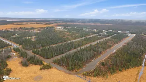 50123 Buoy Ave, Soldotna, AK 99611