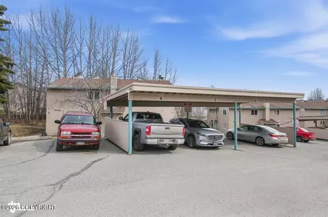 9241 Blackberry St # 3, Anchorage, AK 99502