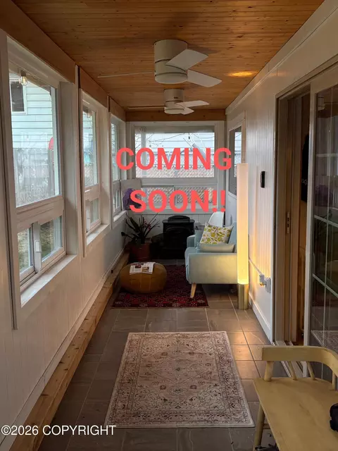 2140 Arctic Blvd, Anchorage, AK 99503