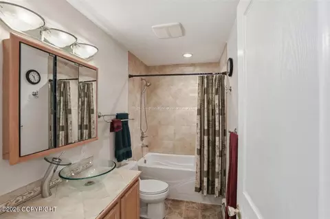 Bath - 19936 First St, Eagle River, AK 99577 photo 1 of 4