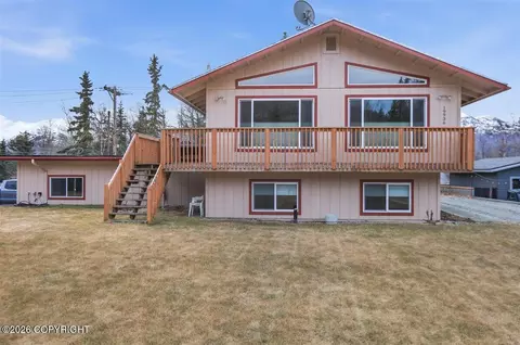 Other - 19936 First St, Eagle River, AK 99577 photo 10 of 14