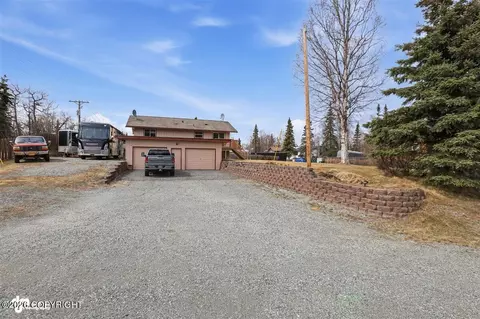 Other - 19936 First St, Eagle River, AK 99577 photo 12 of 14