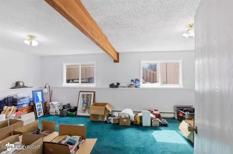Other - 19936 First St, Eagle River, AK 99577 photo 5 of 14