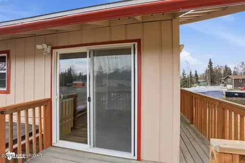Other - 19936 First St, Eagle River, AK 99577 photo 11 of 14