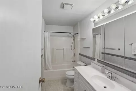 Bath - 19936 First St, Eagle River, AK 99577 photo 3 of 4