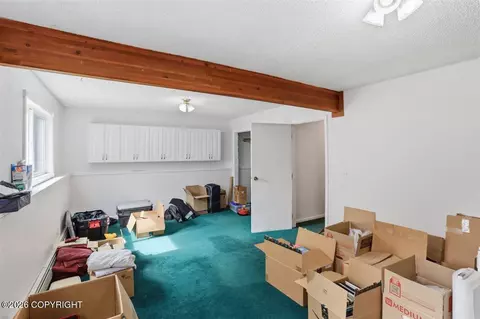 Other - 19936 1st St, Eagle River, AK 99577 photo 2 of 14