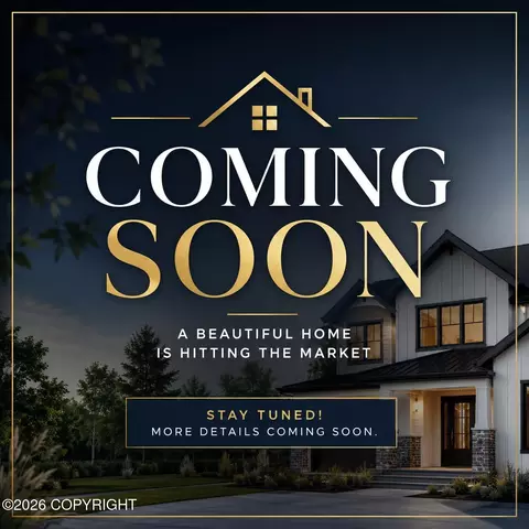 7041 Tall Spruce Dr, Anchorage, AK 99502