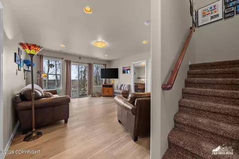 Other - 10927 Splendor Loop, Eagle River, AK 99577 photo 7 of 12