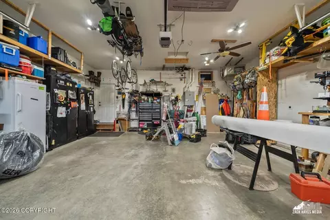 Other - 10927 Splendor Loop, Eagle River, AK 99577 photo 12 of 12