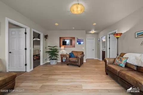 Other - 10927 Splendor Loop, Eagle River, AK 99577 photo 8 of 12