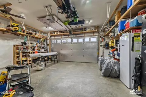 Other - 10927 Splendor Loop, Eagle River, AK 99577 photo 11 of 12